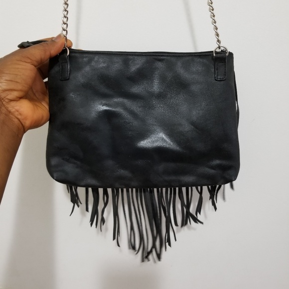 SOLD.....Purse - Picture 2 of 5